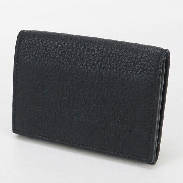 小物 ユニセックス