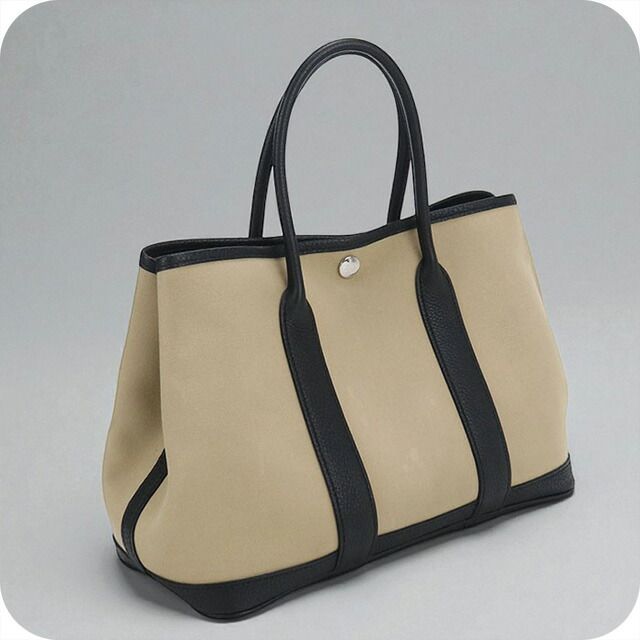 エルメス HERMES バッグ レディース ガーデンパーティTPM