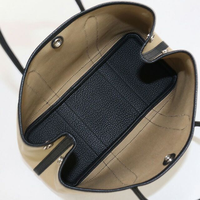 レディース ガーデンパーティTPM