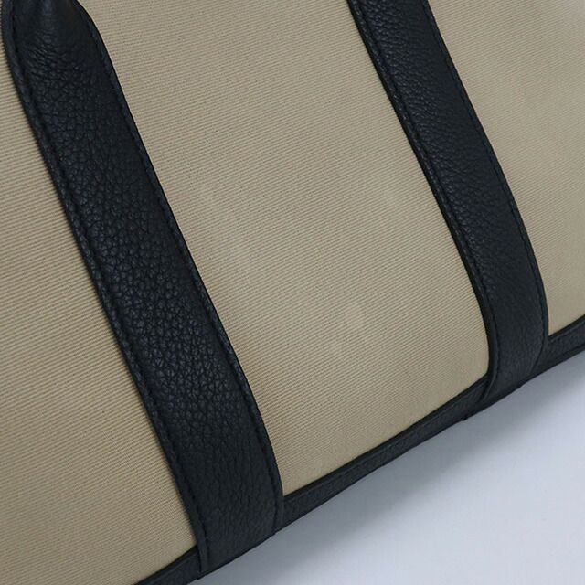 レディース ガーデンパーティTPM