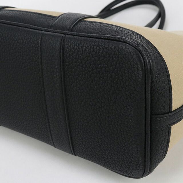 エルメス HERMES バッグ レディース ガーデンパーティTPM DECORATOM_COM_BR