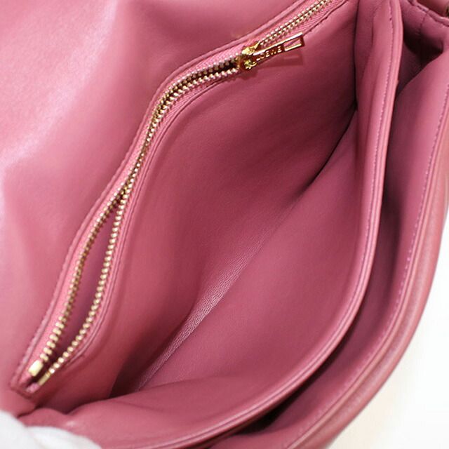 バッグ レディース