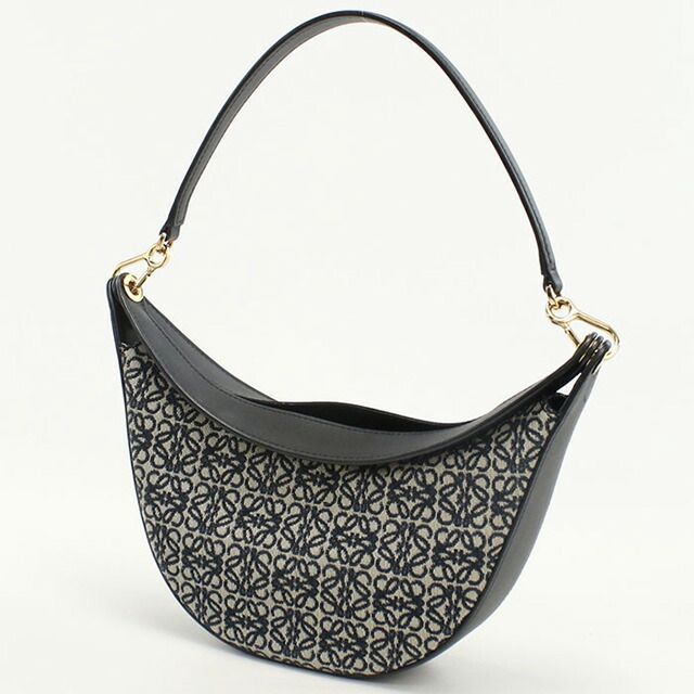 ロエベ LOEWE バッグ レディース ワンショルダー DECORATOM_COM_BR