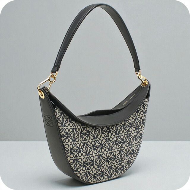 ロエベ LOEWE バッグ レディース ワンショルダー