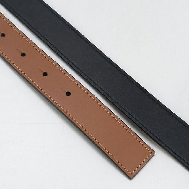 E821Z26X03 アナグラム