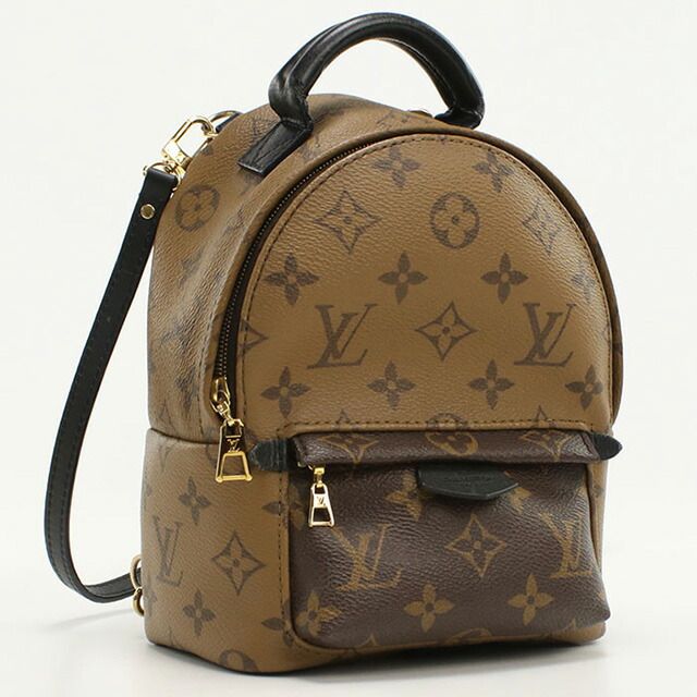 ルイヴィトン LOUIS