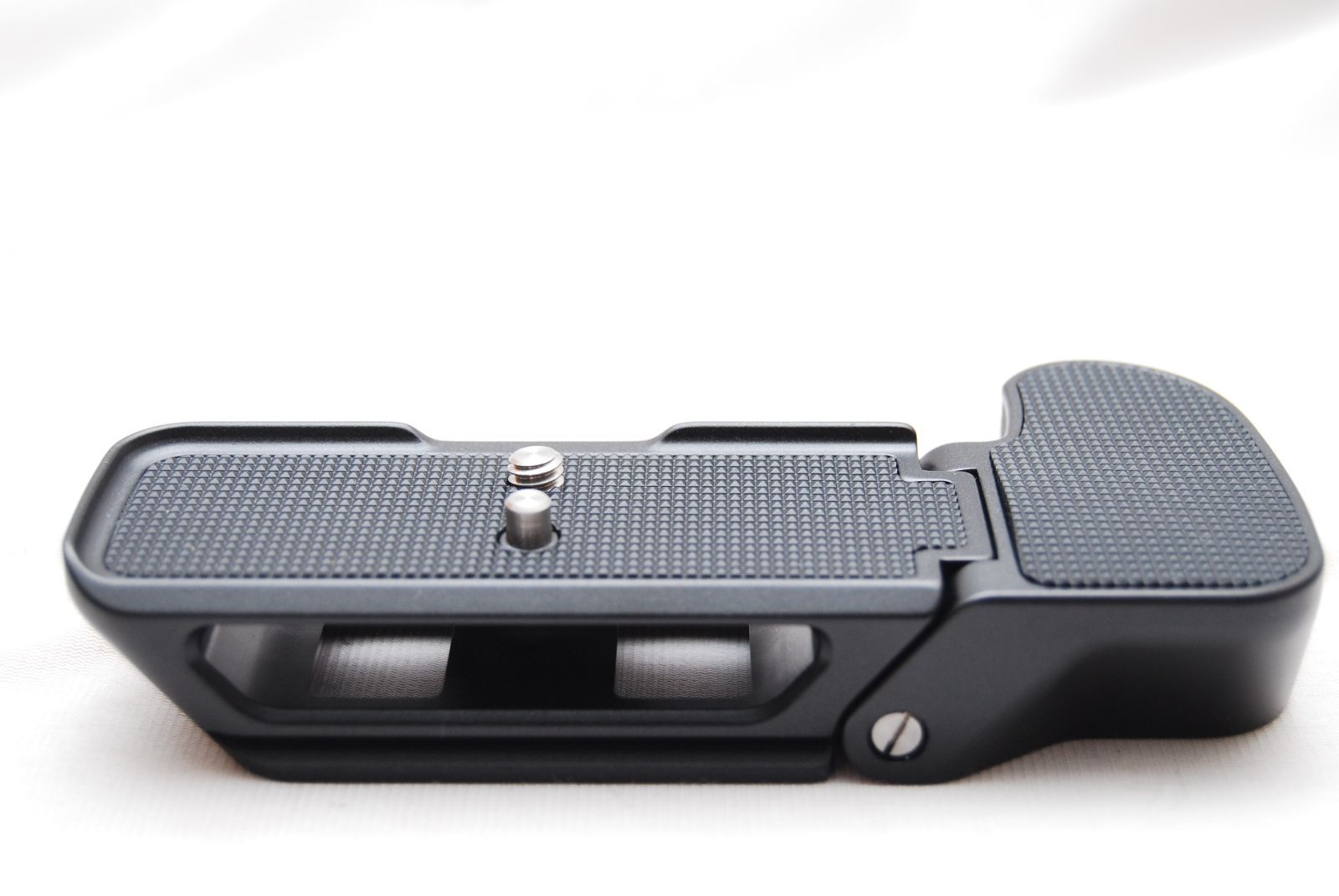 エクステンショングリップ Z-GR1