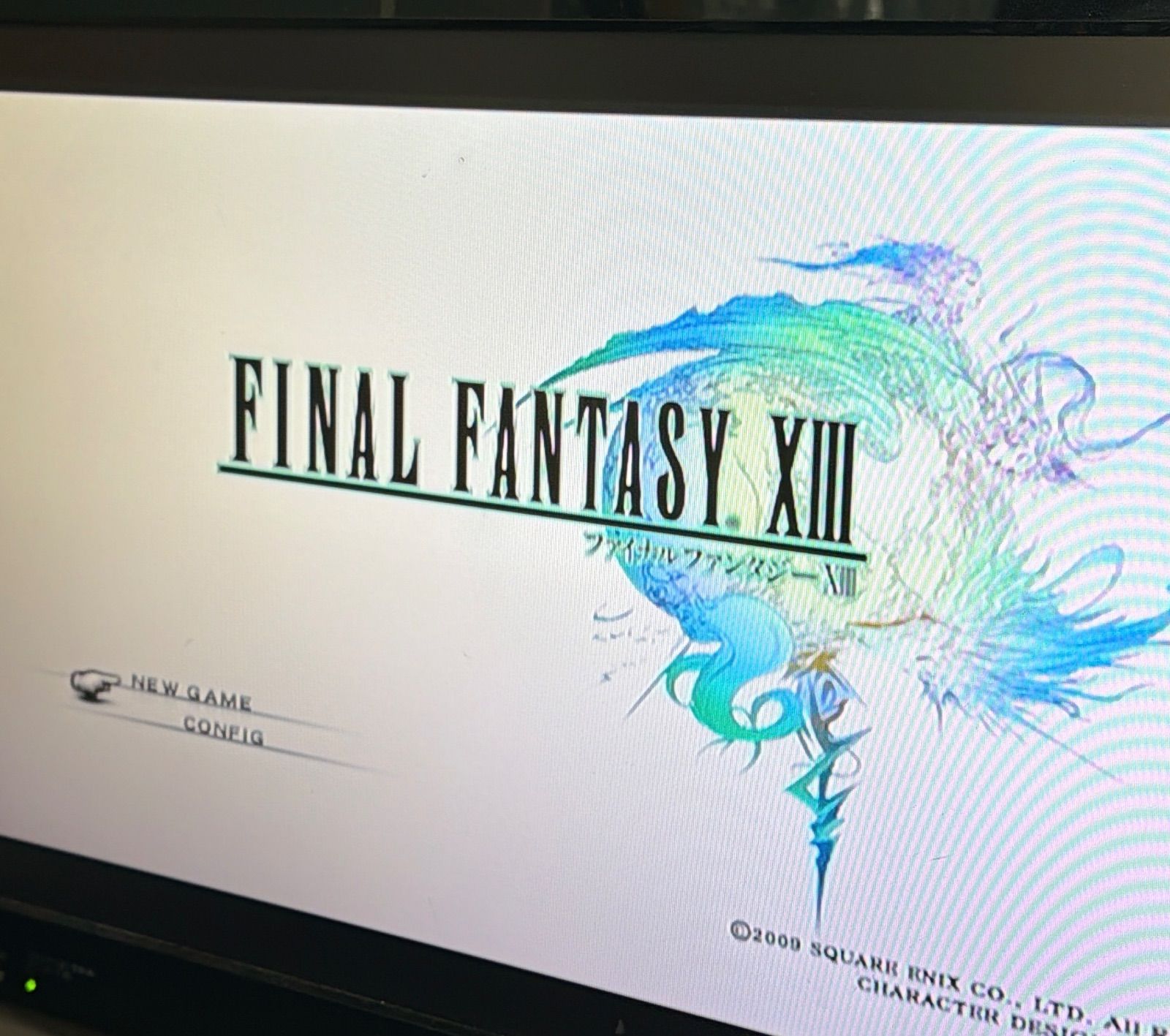 プレステ３本体 PS3 スカーレットレッド 遊べるセット 動作 済み SONY PlayStation3 CECH-3000 ソニー プレイステーション3 HDD 封印シール有り