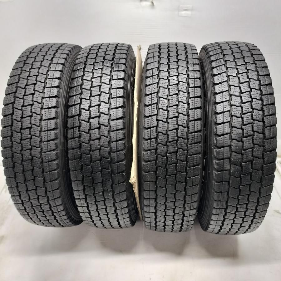 スタッドレス -