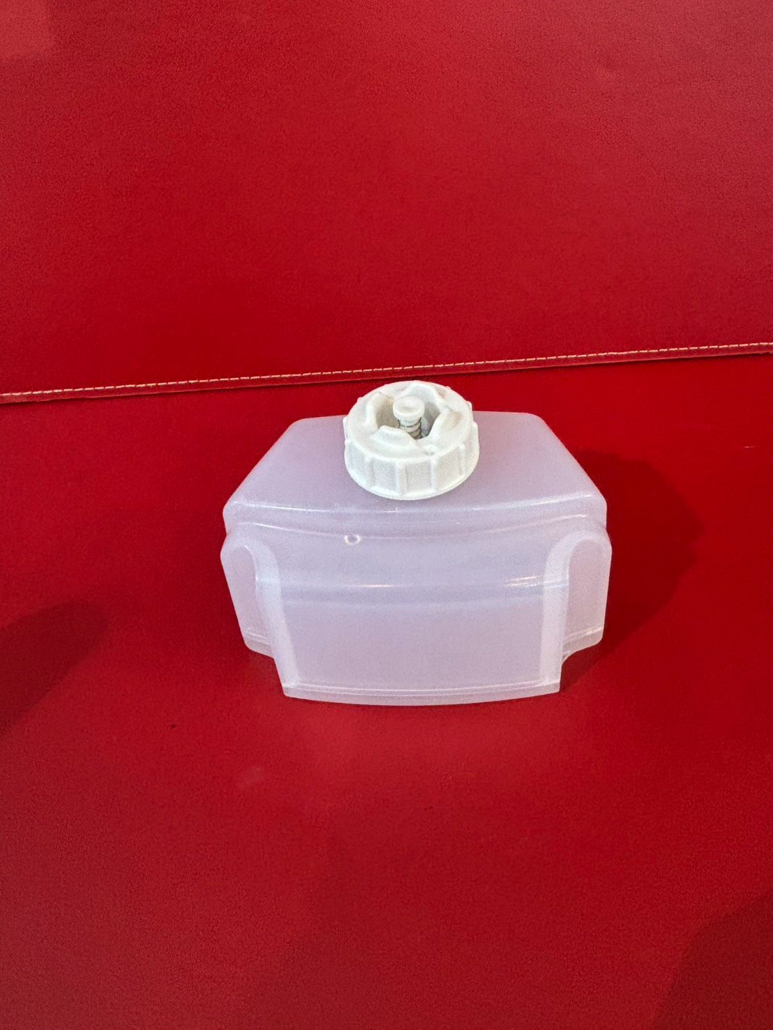 スチーマー EH-SAOB