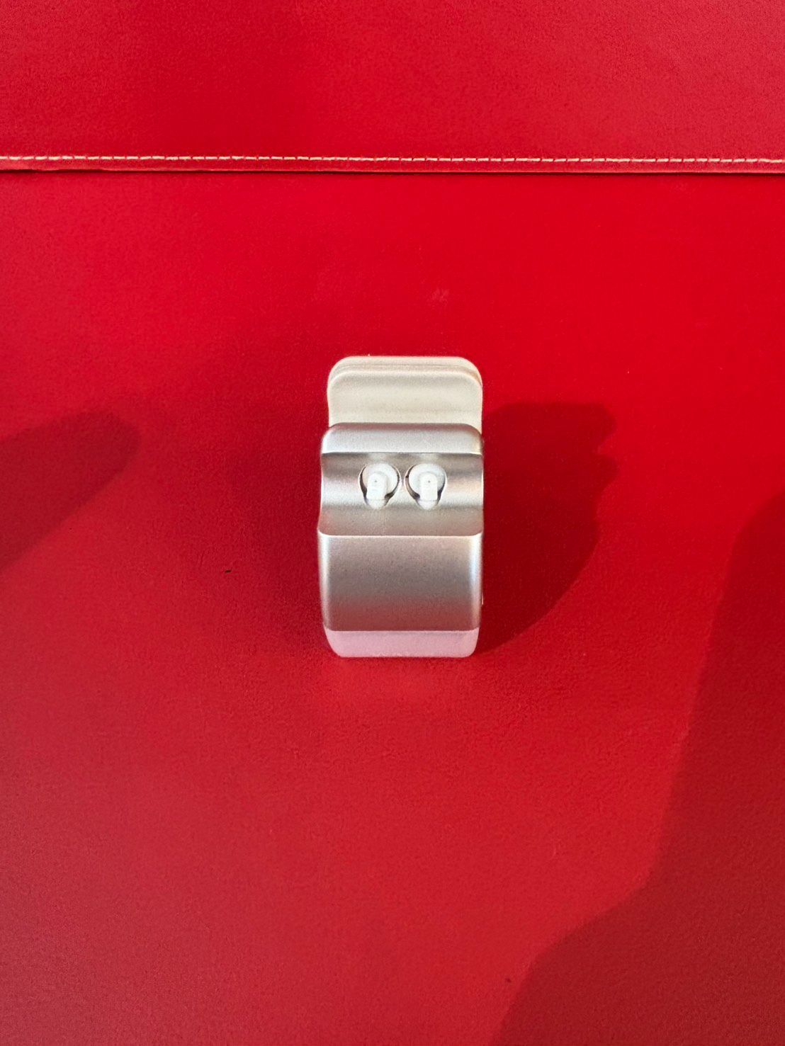 Panasonic ナノケア