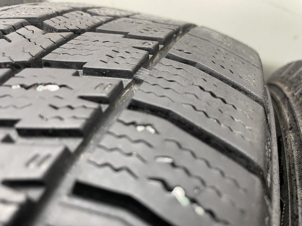 シエンタ ヤリス