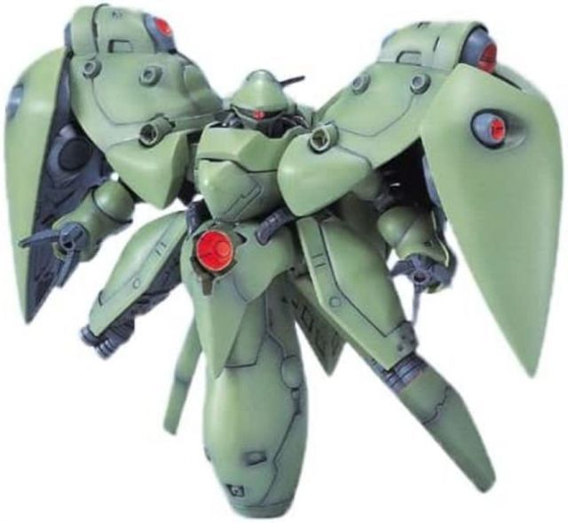 ナショナル エアコンリモコン A75C282 d2ldlup 【公式通販】