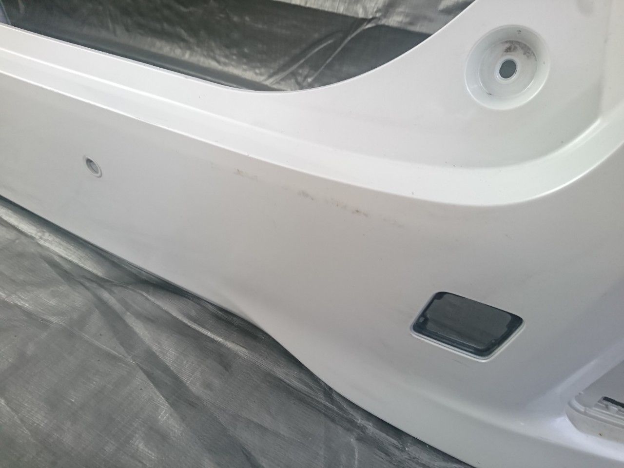 AGH30 アルファード