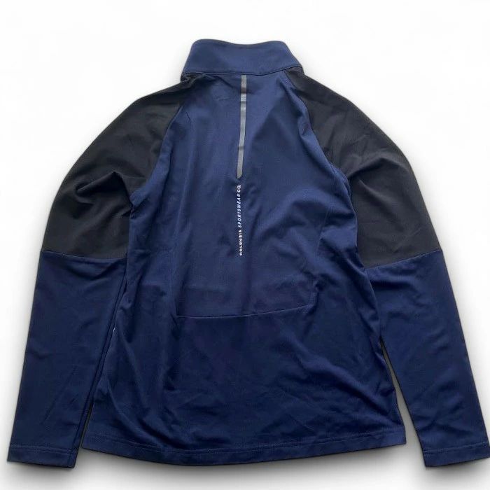 アウトドア レディース