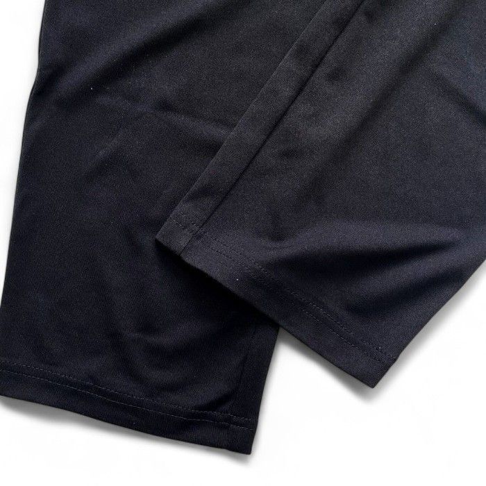 アウトドア レディース