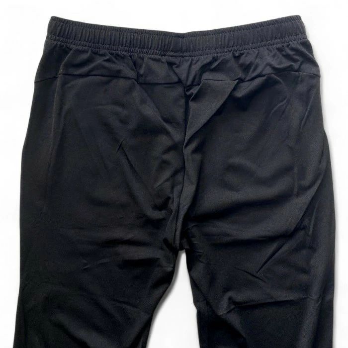 ジャケット パンツ