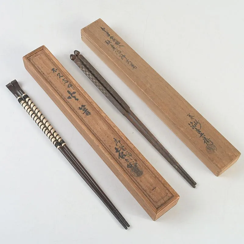 2026年最新】高木治良兵衛の人気アイテム - メルカリ