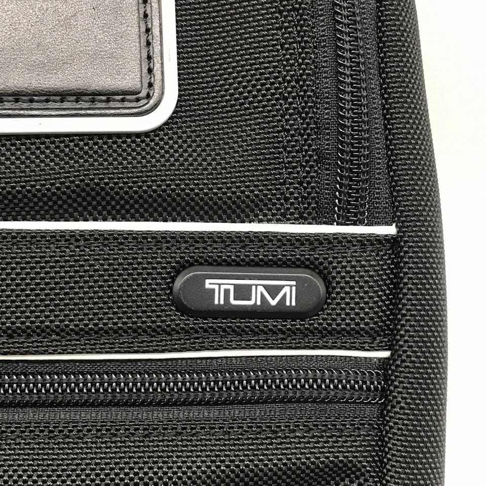 ボディバッグ 22303911