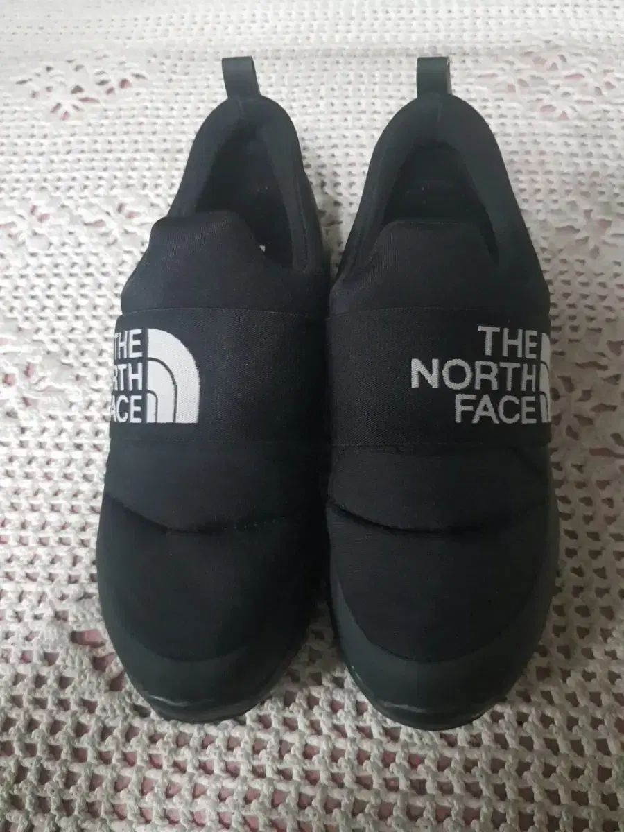 アシックス ASICS EFFORT 13 エフォート 陸上競技 陸上スパイク