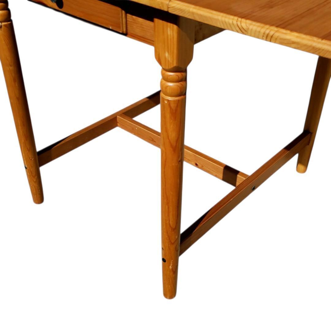 エクステンションテーブル ダイニングテーブル