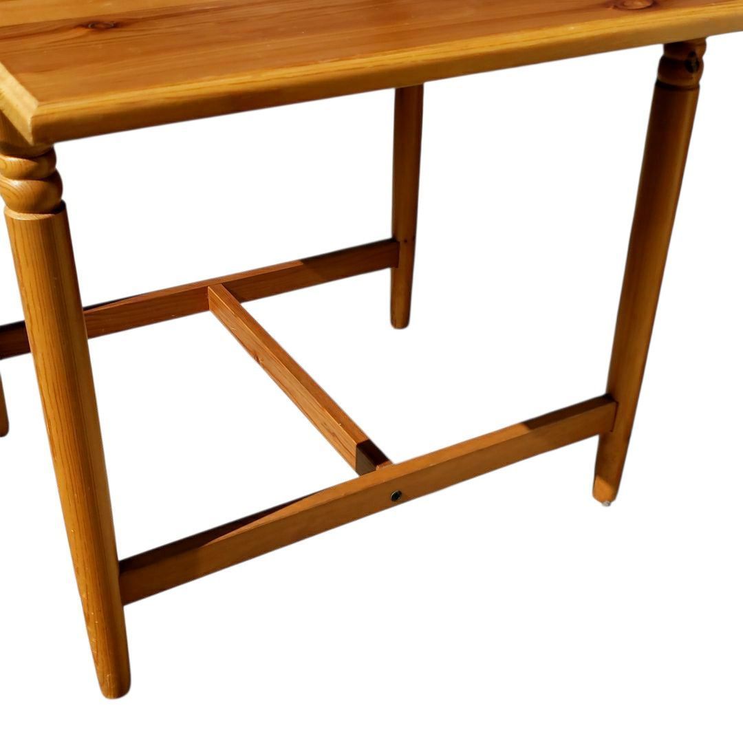 エクステンションテーブル ダイニングテーブル