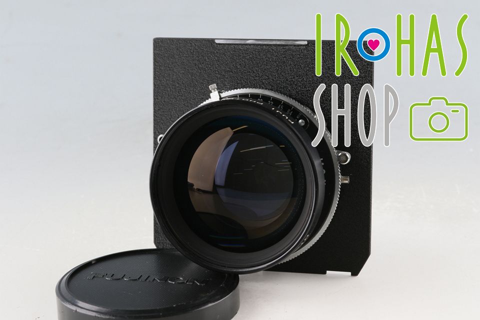 ショップ T788 花入 『唐銅花入』『曽呂利』『鋳師 金森浄栄 造