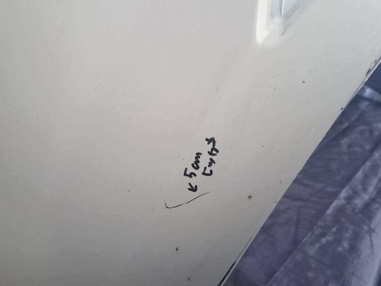 NZE161 カローラフィールダー