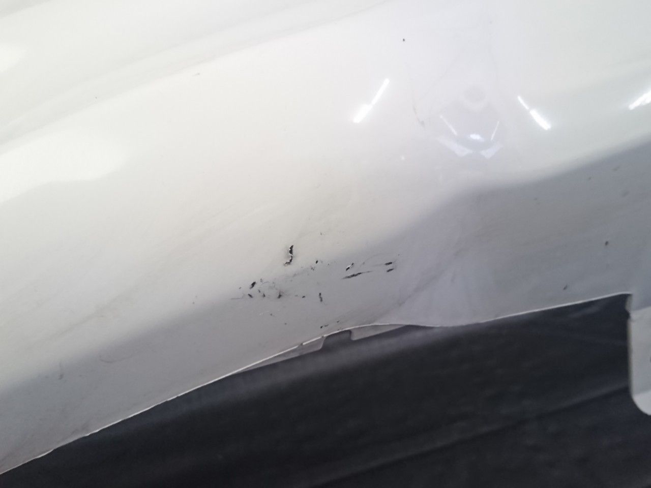 カローラフィールダー