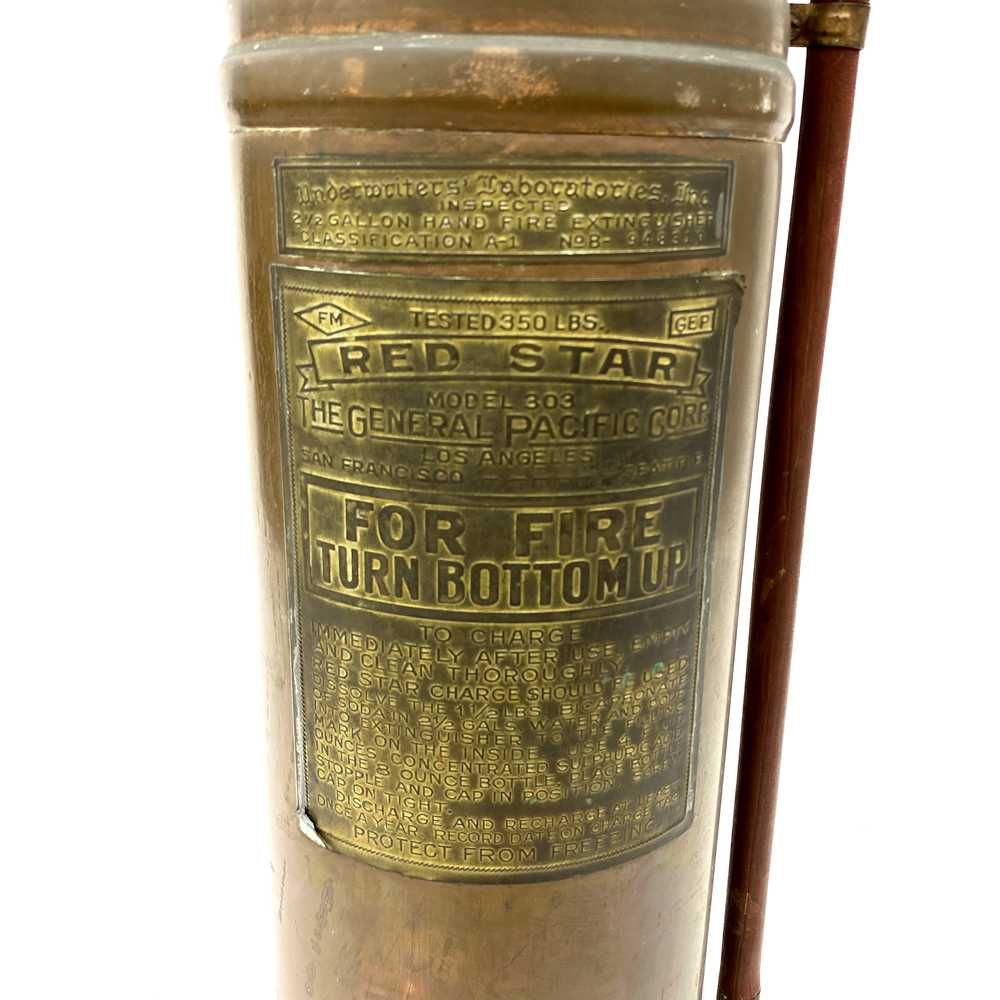 まとめ売り 【☆加古川物流】 ジャンク ヴィンテージ アンティーク