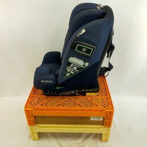 フォームフィット ISOFIX セーフティープラス