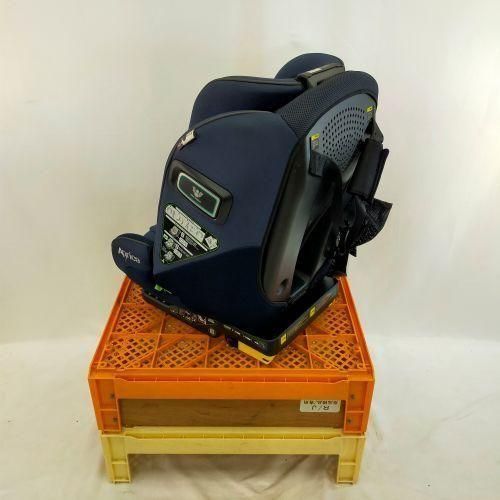  フォームフィット ISOFIX セーフティープラス 車用チャイルドシート チャイルドシート