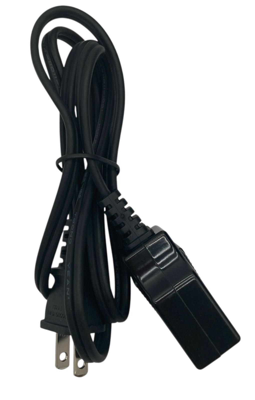  s 288 山善 炊飯器 5 5合 IH 8種類炊き分け機能 IH式 早炊き YJU E 10 B 炊飯器 炊飯器 餅つき機