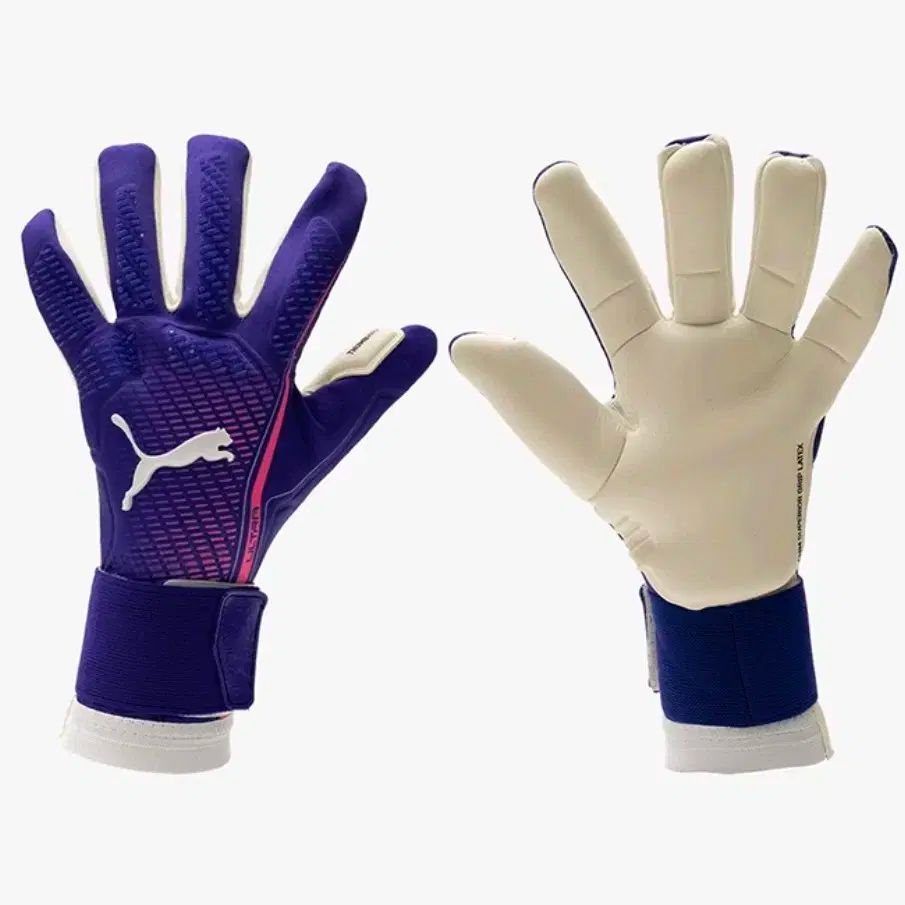 キーパーグローブ 8号