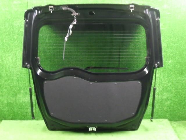 ｅＫスペース DBA-B11A