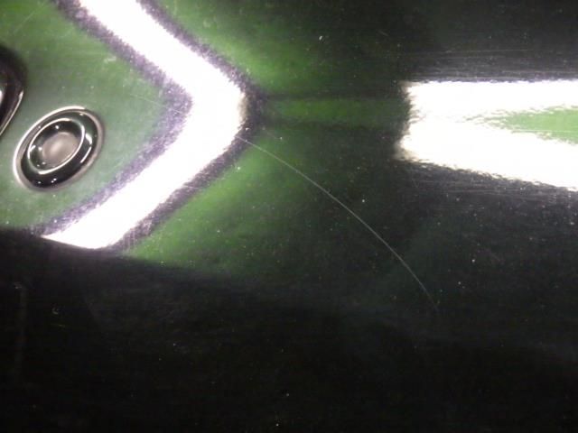 ｅＫスペース DBA-B11A バックドアASSY X42 黒 スポイラー|ハイマウント|バックカメラ|ワイパー付 5801B509 5805A440 9157 FFCRYSTALESIA_COM