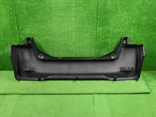 RバンパーASSY 6410C599XA