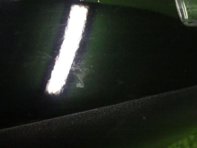 DBA-B11A 左サイドミラー