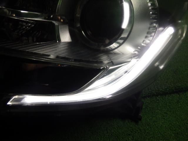 ｅＫスペース DBA-B11A