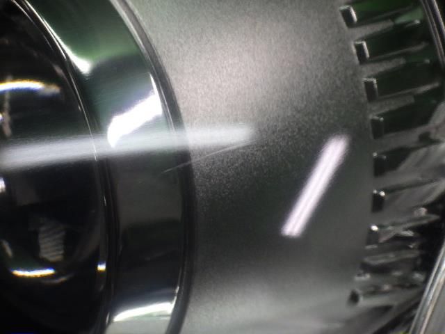 キセノン 8301C679