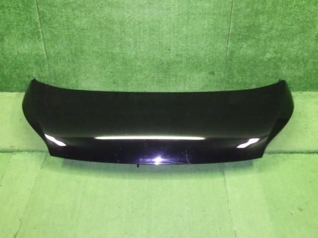 eKスペース DBA-B11A ボンネットフード ヒンジ付 5900A683 9157