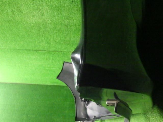 DBA-B11A FバンパーASSY