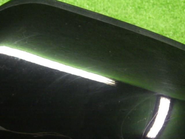 電動格納|ウィンカー付|ヒーター付き|カメラ付