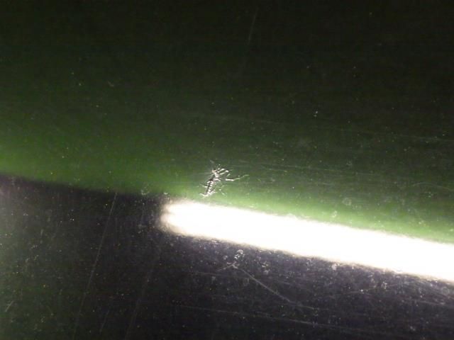 ｅＫスペース DBA-B11A