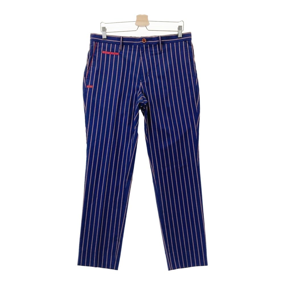 サイズ：LL CALLAWAY キャロウェイ レッドレーベル ロングパンツ