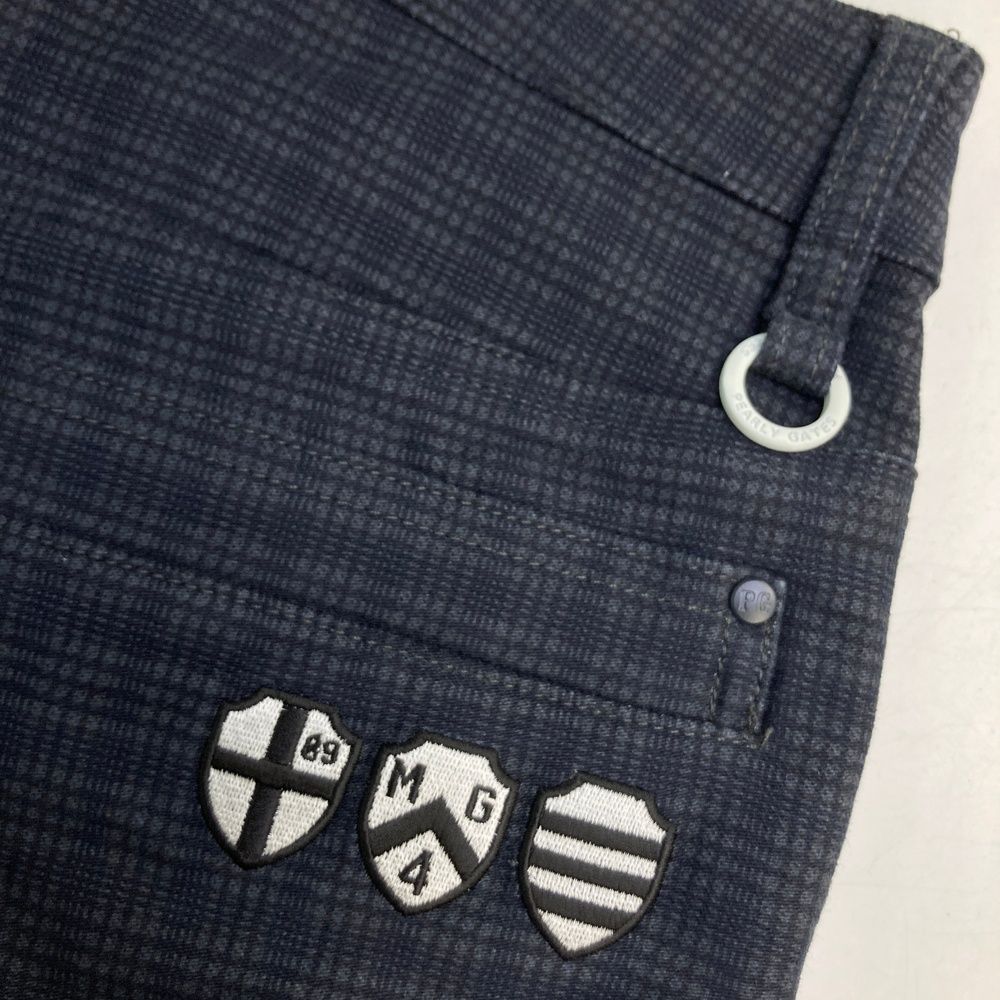 ネイビー系 240101545712