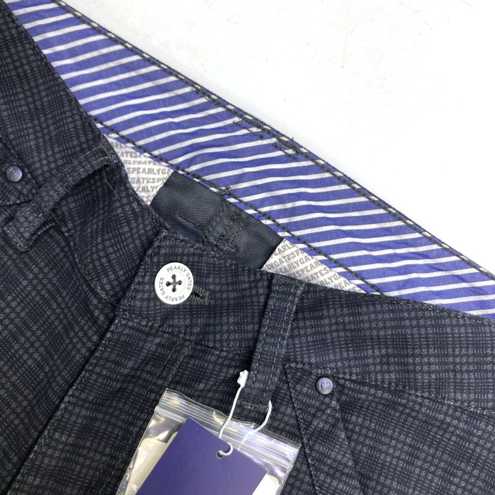 ゴルフウェア レディース