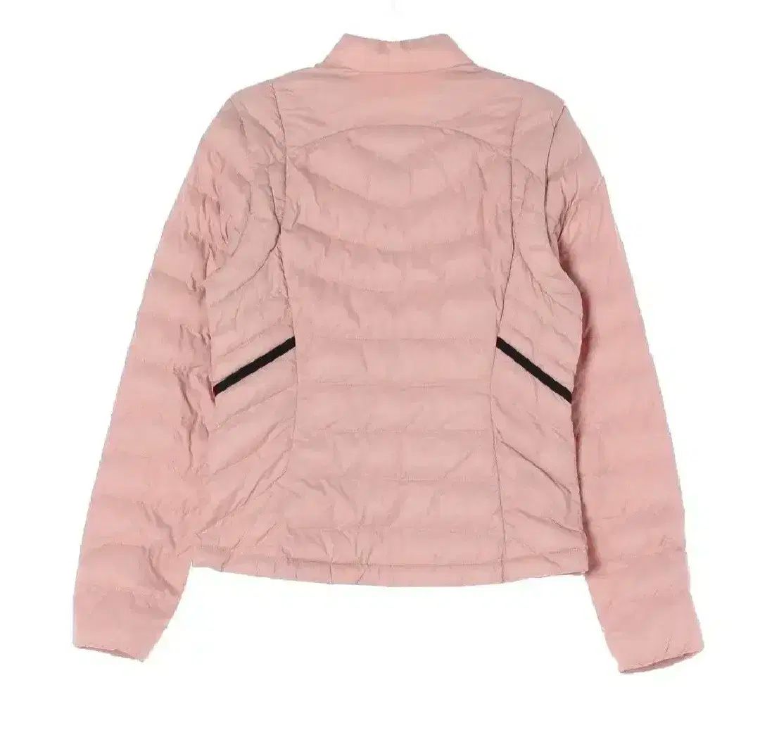 キャロウェイ レディース 軽量 ダウン ジャケット 90