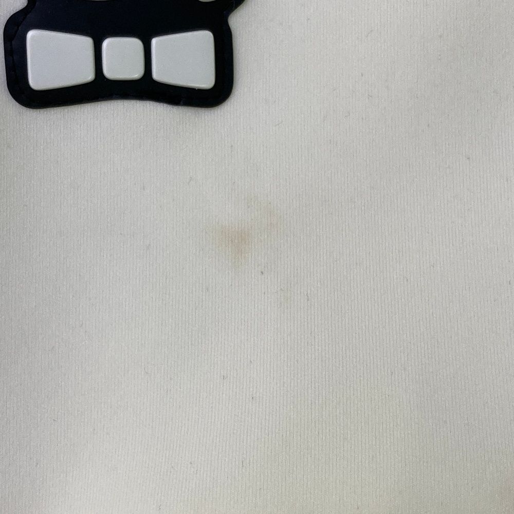 240101546031 ゴルフウェア