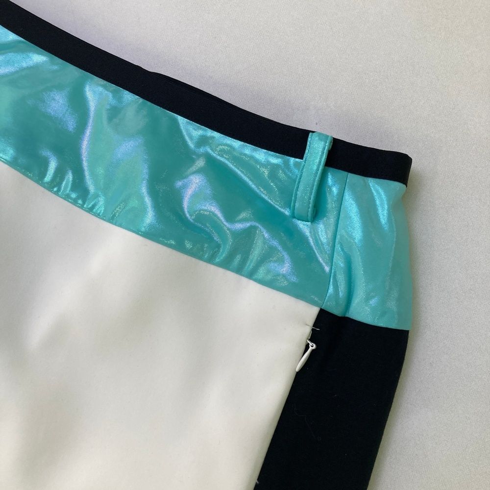 サイズ 38 ARCHIVIO アルチビオ 中綿切替 スカート ホワイト系 240101546031 ゴルフウェア レディース ストスト LLC-HASEGAWATOSO_COM